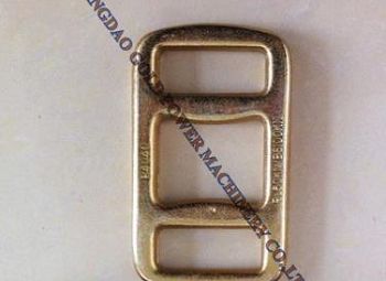 1(001).jpg 1(001).jpg