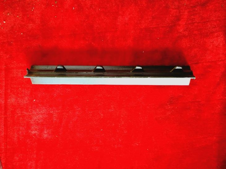Orchard Farm Protect Systerm T Post Fitting Hardware