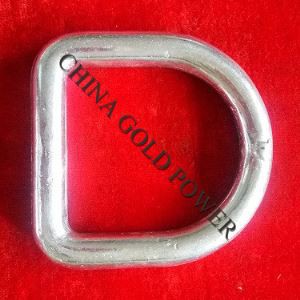 What are the applications of a ring valve?