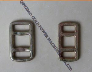 What is a ring bolt?