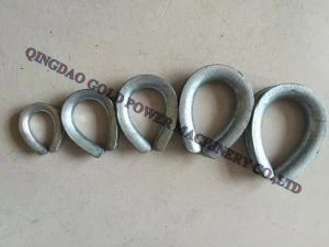 Can I use Thimble to create a technology website?