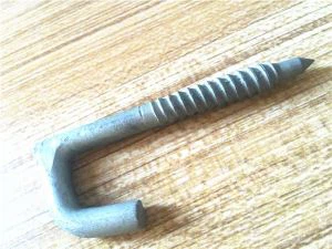 What is the impact of a'stud' on the aesthetics of an object?