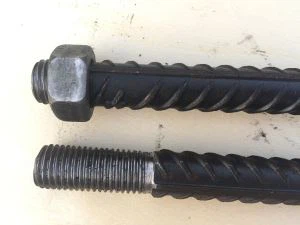 How to choose the right'stud' for a project?